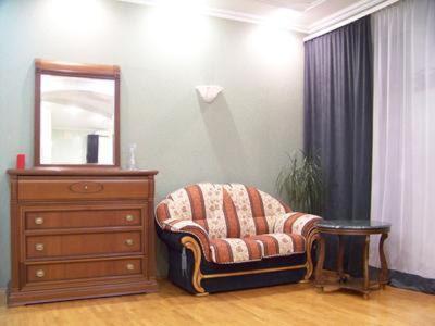 Центр Печерск Метро Зверинецкая, Печерская Apartment Kyiv Exterior photo