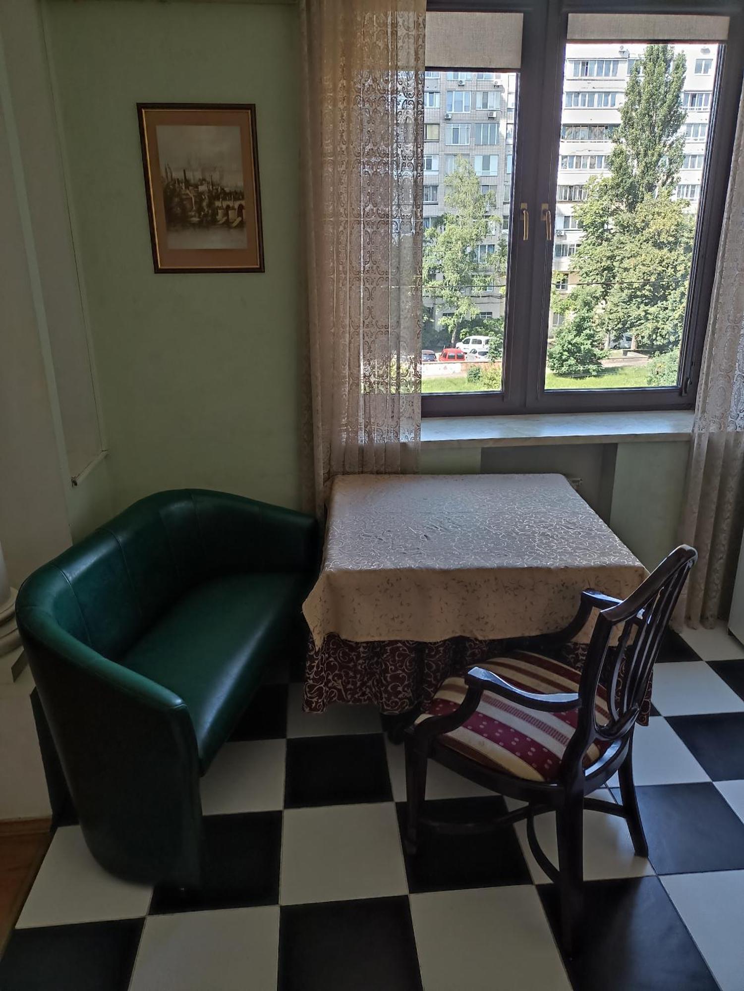 Центр Печерск Метро Зверинецкая, Печерская Apartment Kyiv Exterior photo